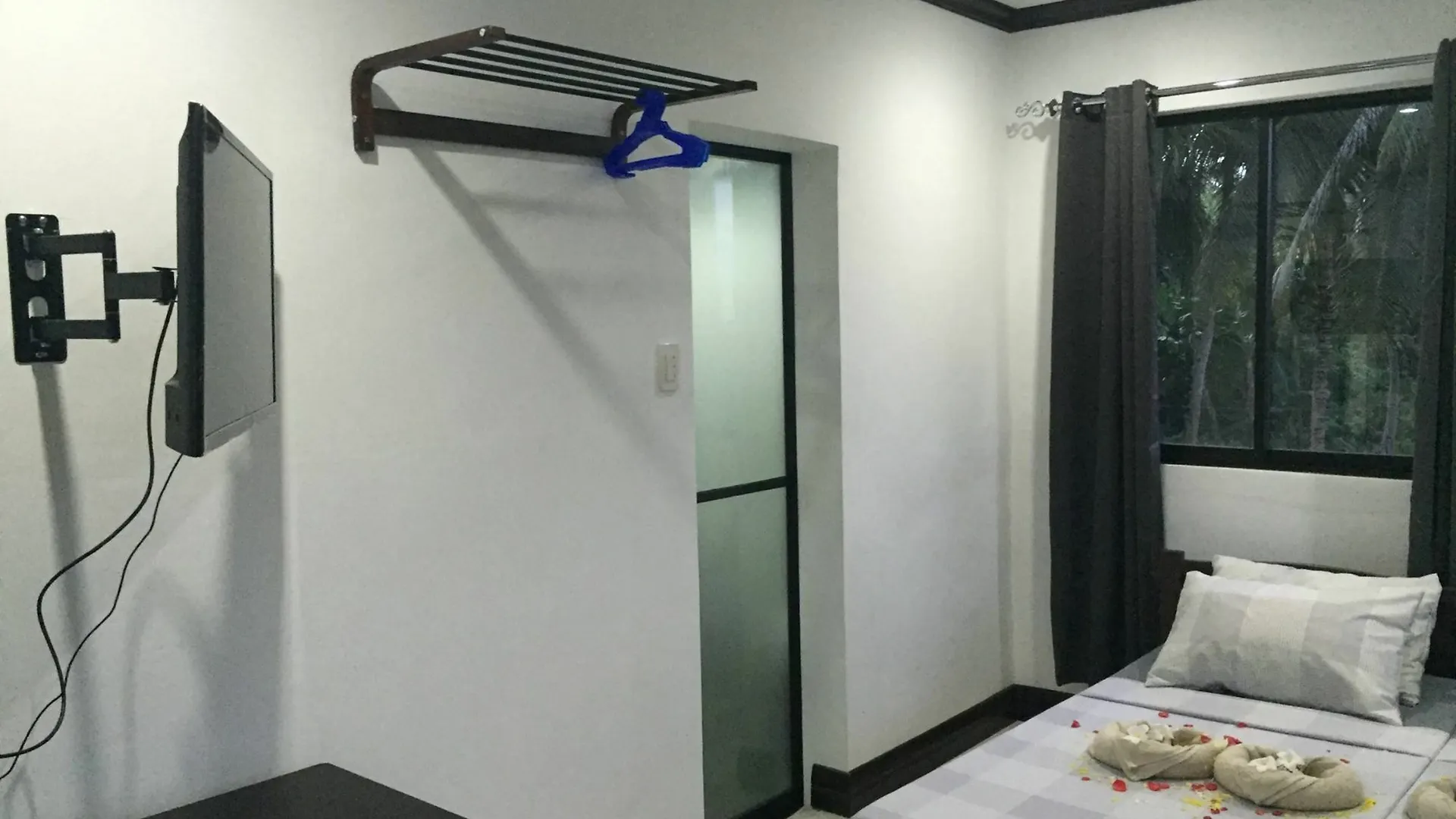 Spirit Of Norway Hotell Panglao 2*,  Filippinerna