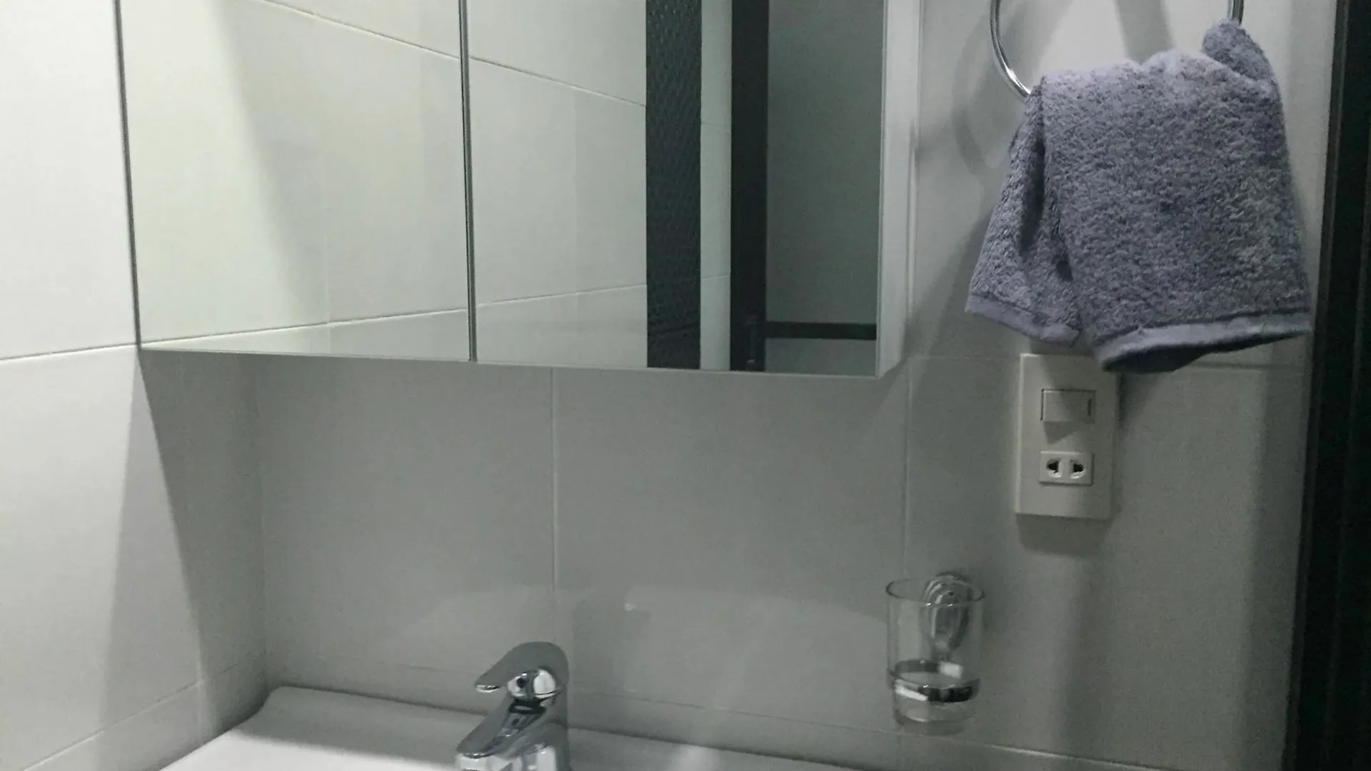 Hotel Spirit Of Norway Panglao Penzion